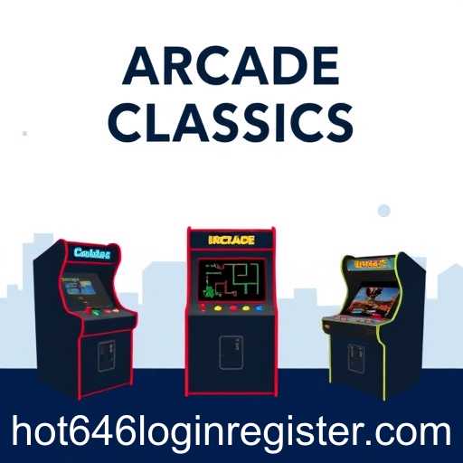 hot646 login register