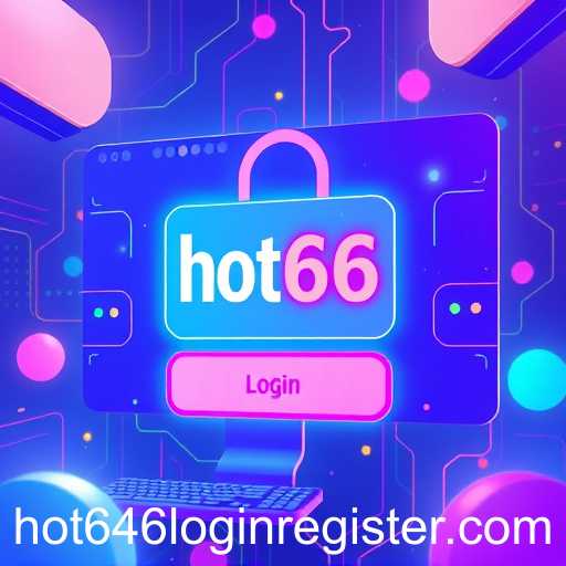 Emerging Trends in Online Gaming