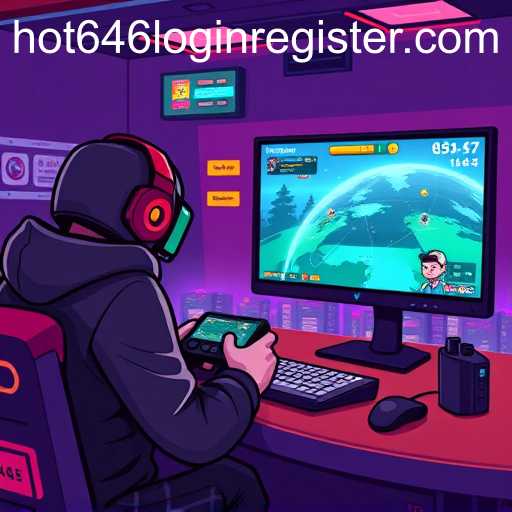 The Evolution of Gamification in Online Platforms