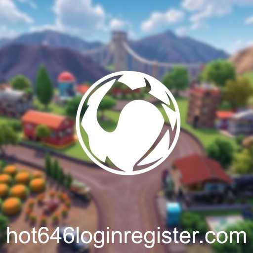 The Evolving Role of Gaming Platforms