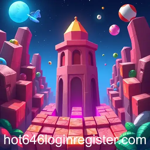 Gaming Industry Sees Rise in User Engagement