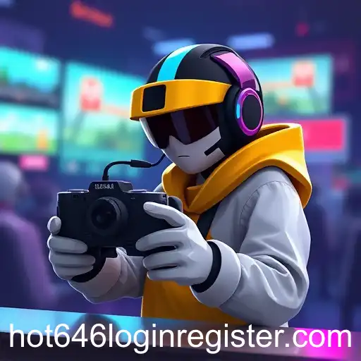 The Evolution of Online Gaming in the 21st Century