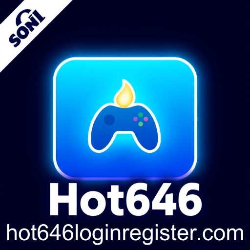 Exploring the Growing Popularity of Hot646