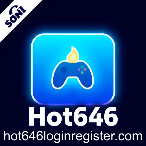 Exploring the Growing Popularity of Hot646