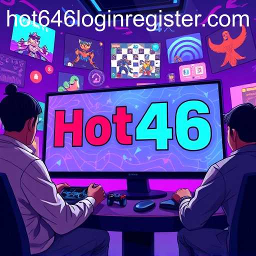 Navigating the New Frontiers of Online Gaming