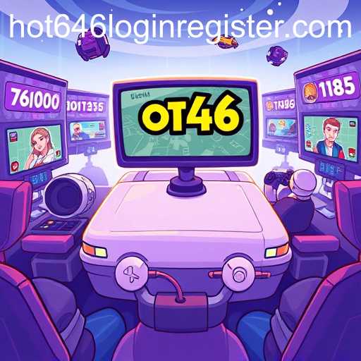 The Rise of Online Gaming Platforms in 2025