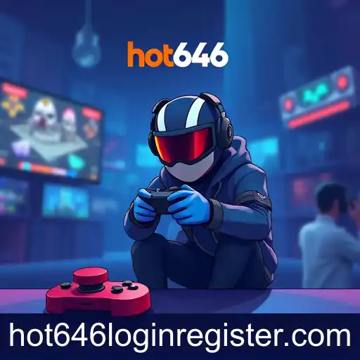 The Rise of Online Gaming Platforms in a Digital Era